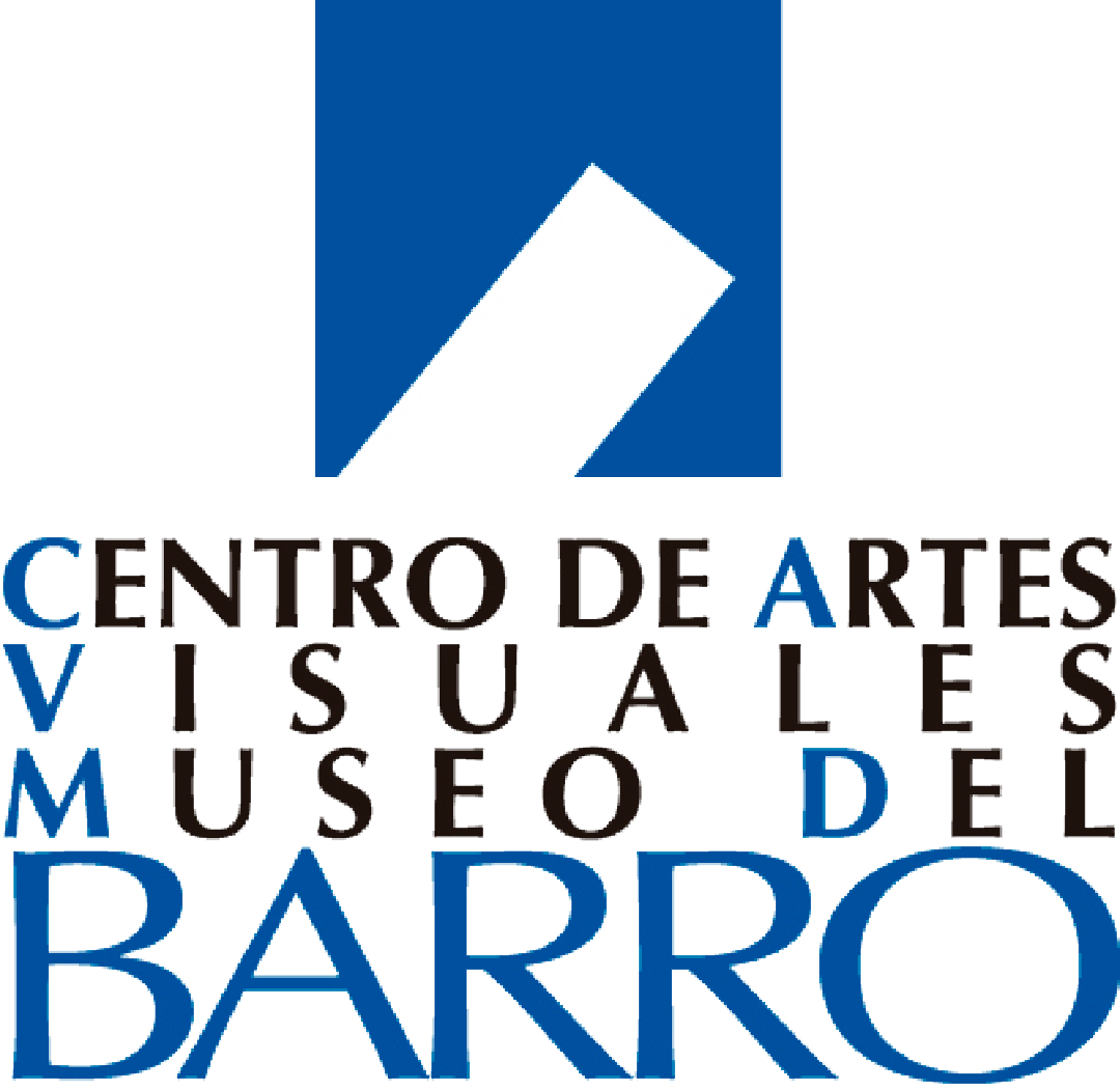 Fundación Carlos Colombino