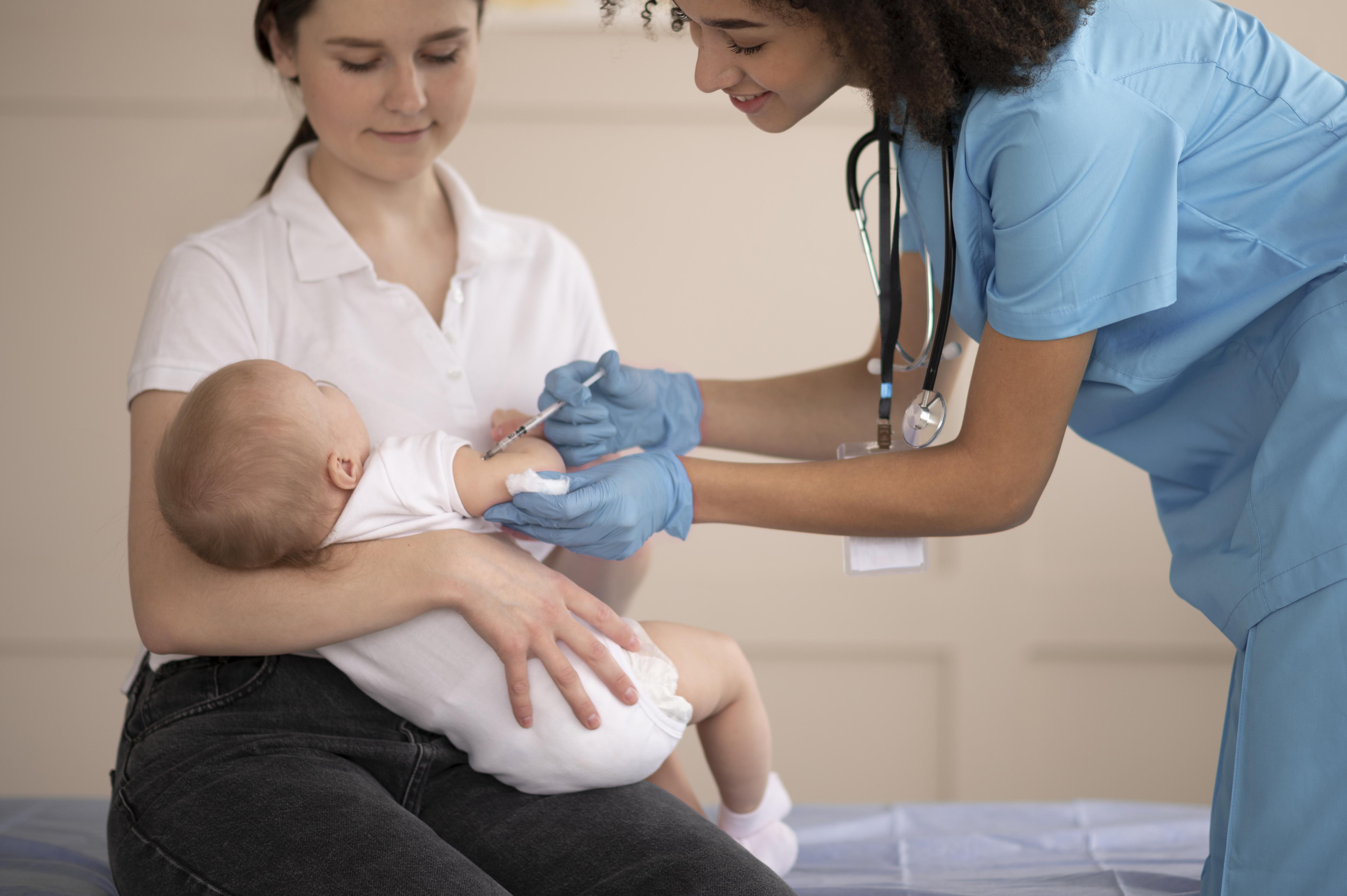 Conoce los proyectos a favor de la salud del Paraguay